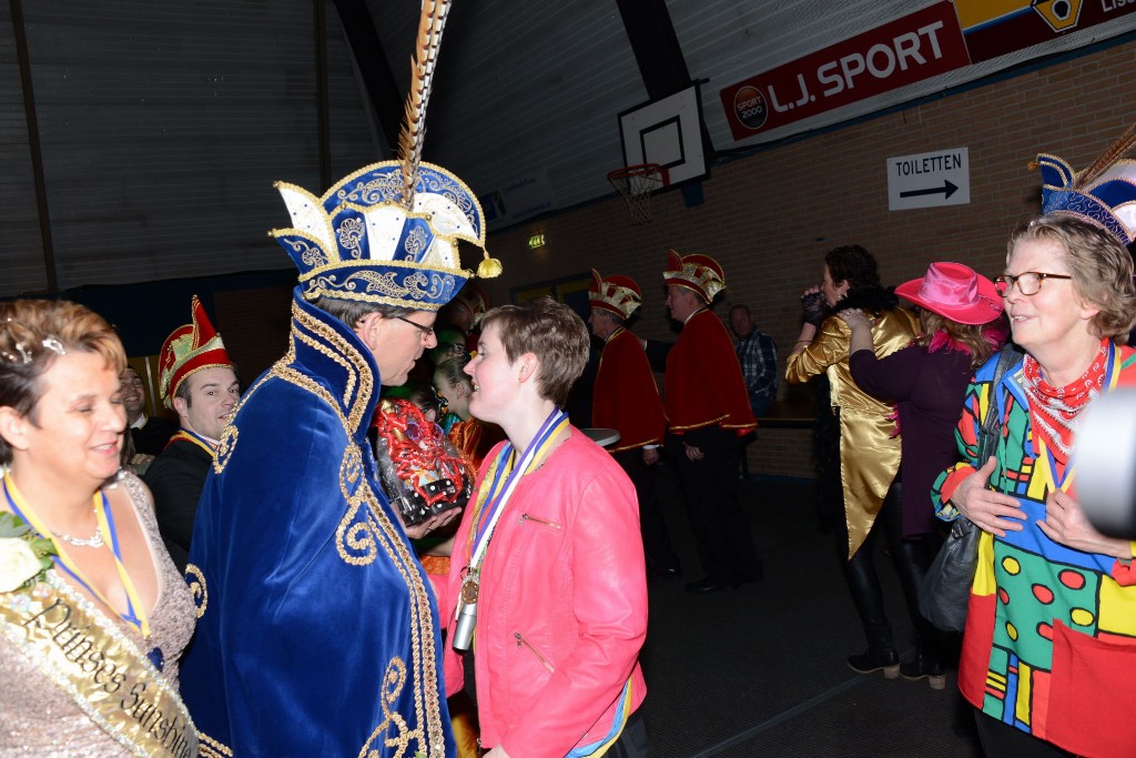 ../Images/Winterfeest 2015 274.jpg